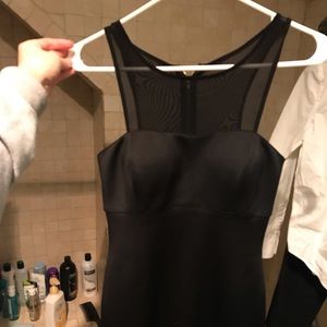 Guess dress